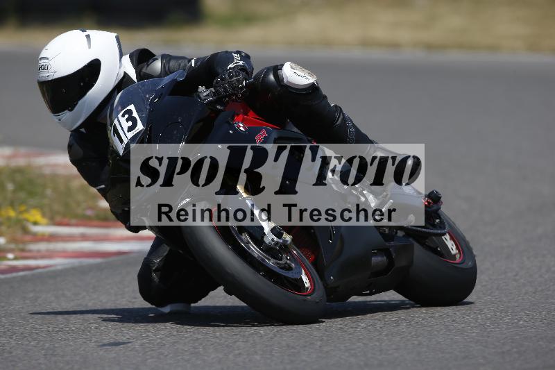 Archiv-2023/31 07.06.2023 Speer Racing ADR/Gruppe rot/13
